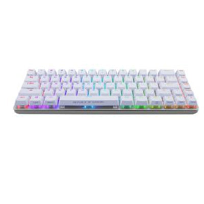 M602 FALCHION ACE NXBN WHT M602 FALCHION ACE NXBN WHT